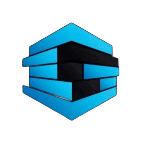 Guadalupe Group Logo