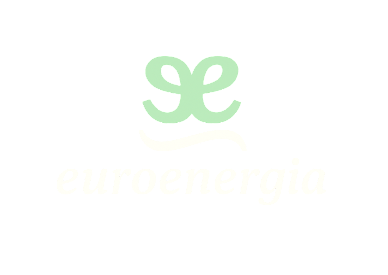 Euroenergia Logo