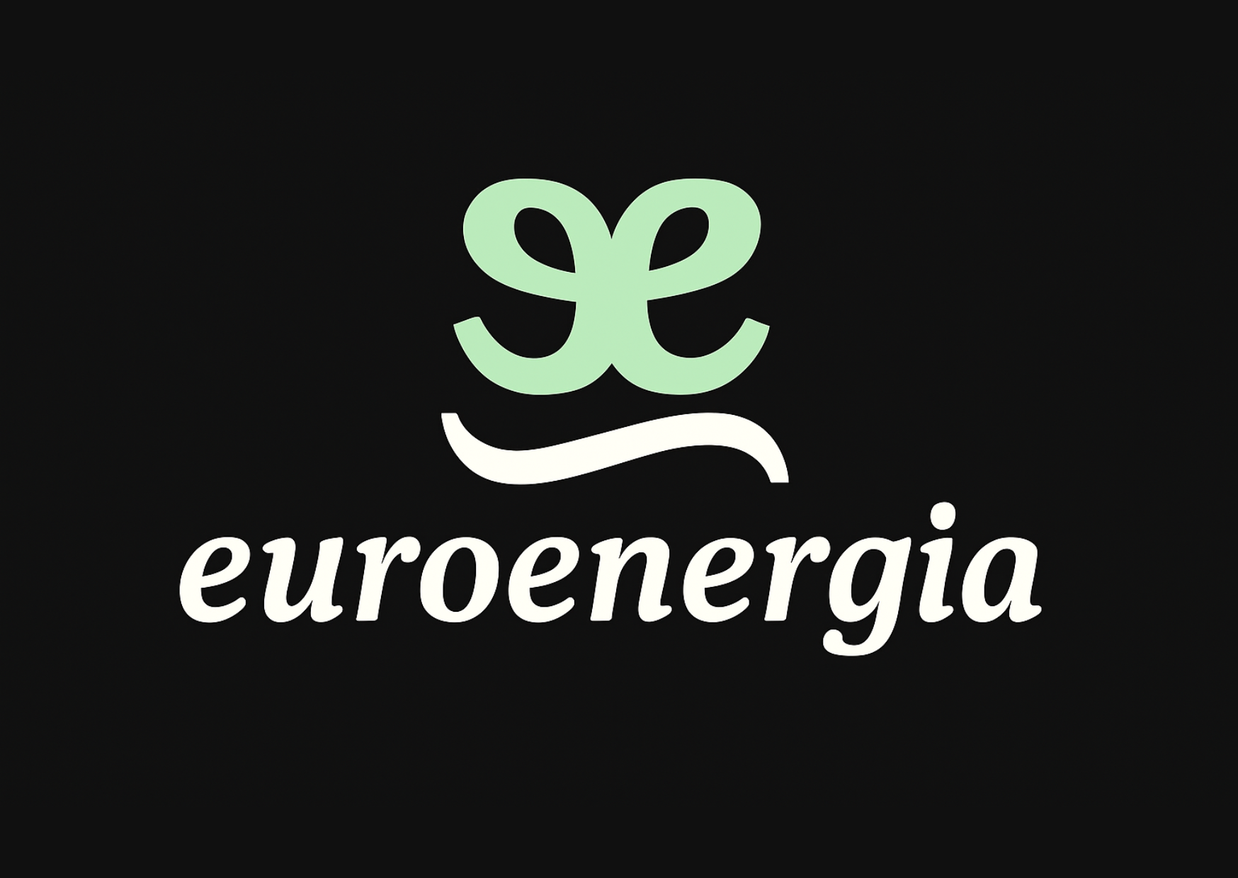Euroenergia